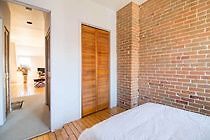 Lm Stays - 142 James Street Loft オタワ エクステリア 写真