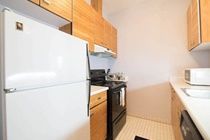 Lm Stays - 142 James Street Loft オタワ エクステリア 写真