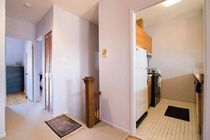 Lm Stays - 142 James Street Loft オタワ エクステリア 写真