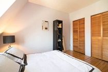 Lm Stays - 142 James Street Loft オタワ エクステリア 写真