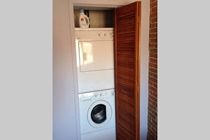 Lm Stays - 142 James Street Loft オタワ エクステリア 写真
