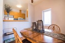 Lm Stays - 142 James Street Loft オタワ エクステリア 写真